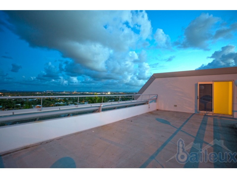 71 High Street, North Mackay QLD 4740