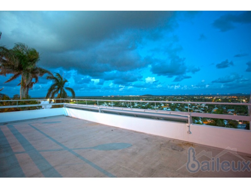 71 High Street, North Mackay QLD 4740