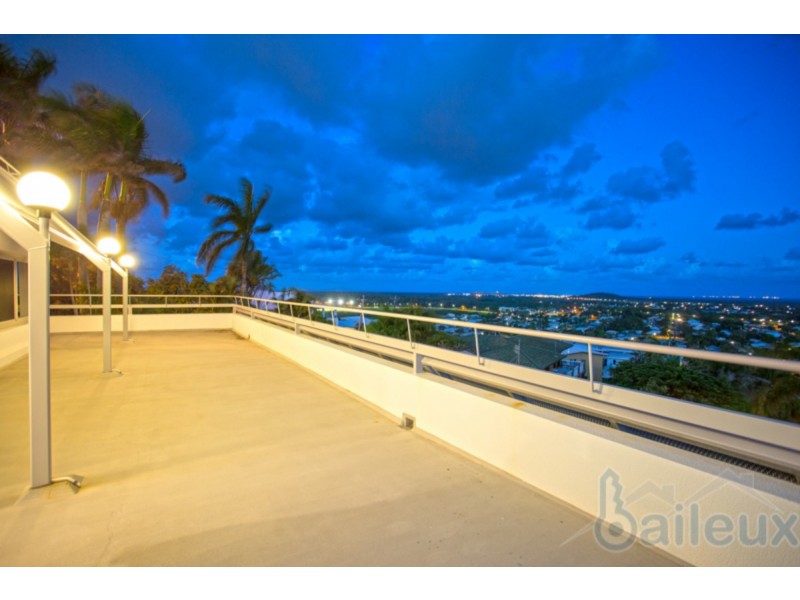 71 High Street, North Mackay QLD 4740