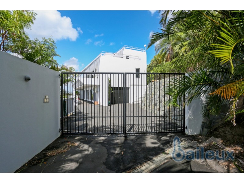 71 High Street, North Mackay QLD 4740