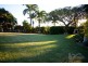 46 Ian wood Drive, Dolphin Heads QLD 4740