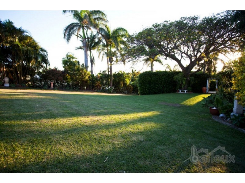 46 Ian wood Drive, Dolphin Heads QLD 4740
