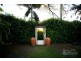 46 Ian wood Drive, Dolphin Heads QLD 4740