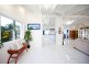 46 Ian wood Drive, Dolphin Heads QLD 4740