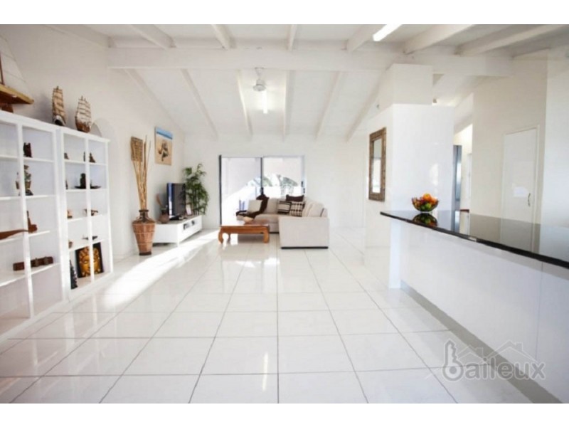 46 Ian wood Drive, Dolphin Heads QLD 4740