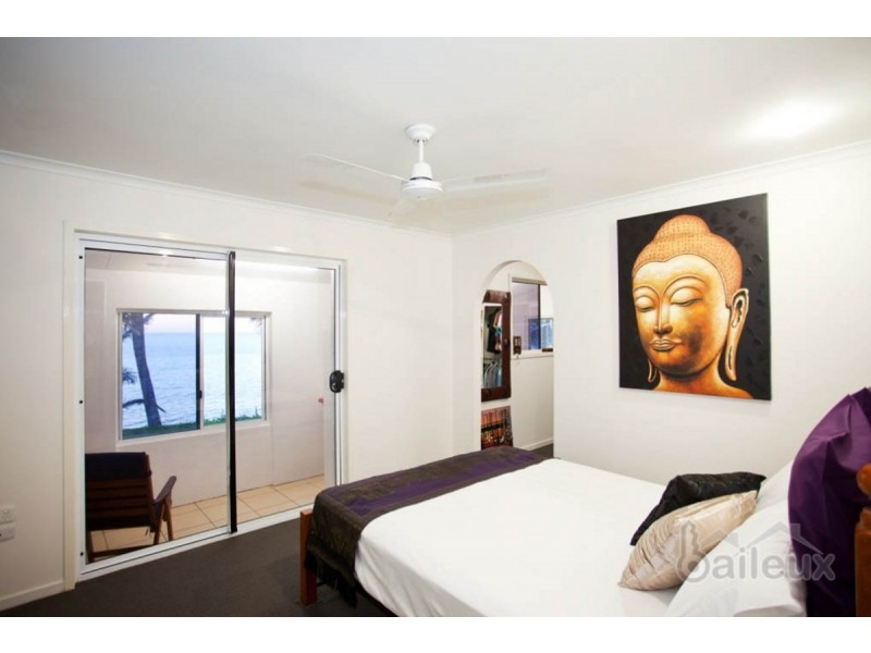 46 Ian wood Drive, Dolphin Heads QLD 4740