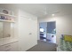 46 Ian wood Drive, Dolphin Heads QLD 4740