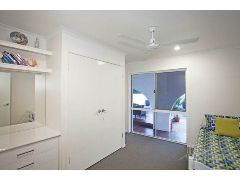 46 Ian wood Drive, Dolphin Heads QLD 4740