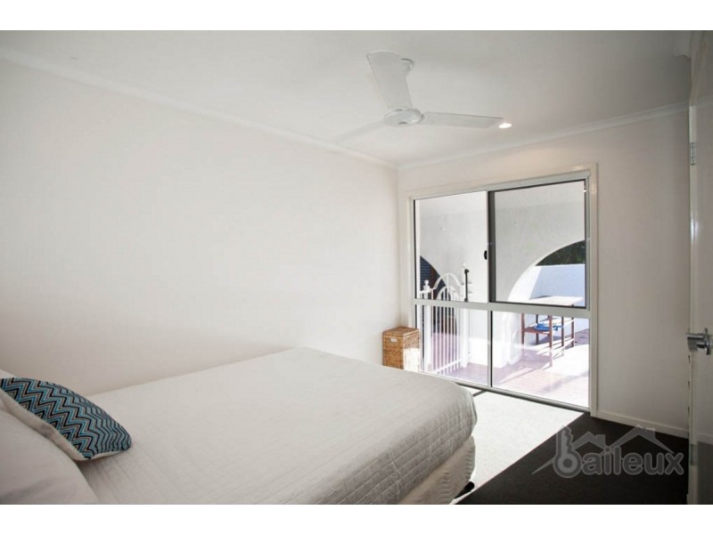46 Ian wood Drive, Dolphin Heads QLD 4740