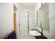46 Ian wood Drive, Dolphin Heads QLD 4740