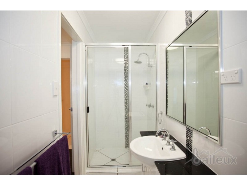 46 Ian wood Drive, Dolphin Heads QLD 4740