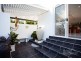 46 Ian wood Drive, Dolphin Heads QLD 4740