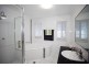 46 Ian wood Drive, Dolphin Heads QLD 4740