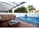 46 Ian wood Drive, Dolphin Heads QLD 4740