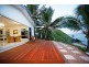 46 Ian wood Drive, Dolphin Heads QLD 4740