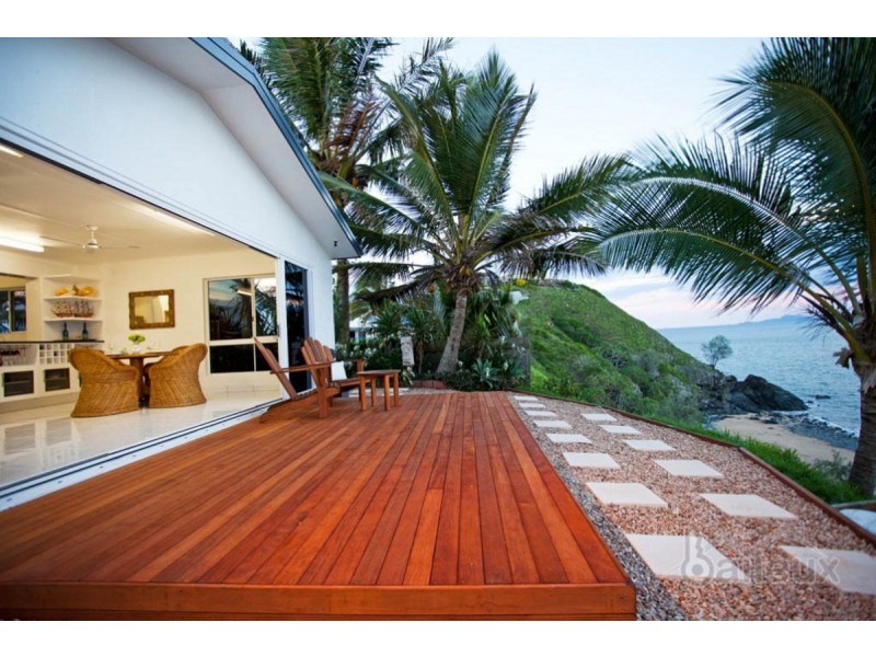 46 Ian wood Drive, Dolphin Heads QLD 4740