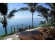 46 Ian wood Drive, Dolphin Heads QLD 4740