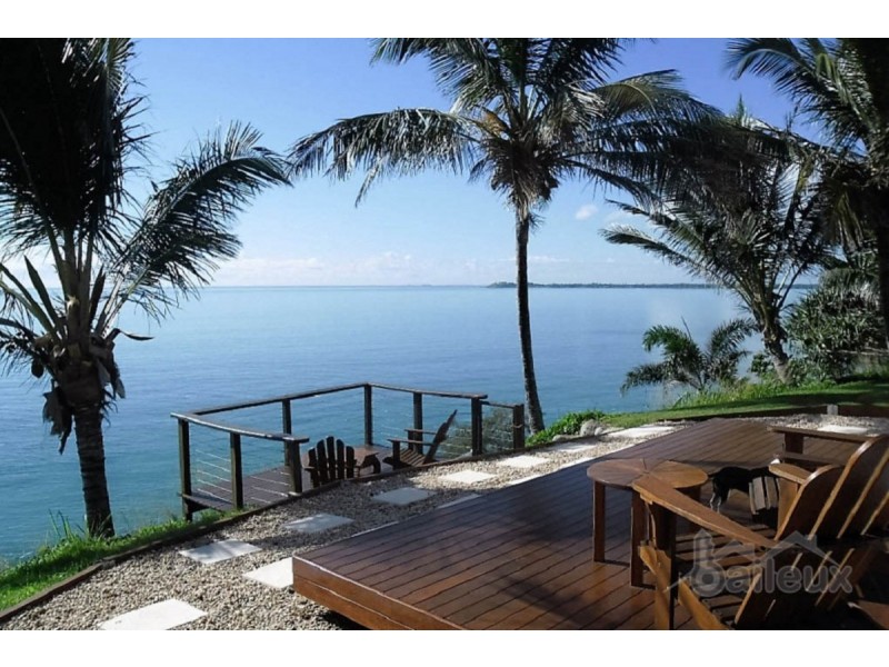 46 Ian wood Drive, Dolphin Heads QLD 4740