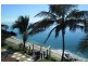 46 Ian wood Drive, Dolphin Heads QLD 4740