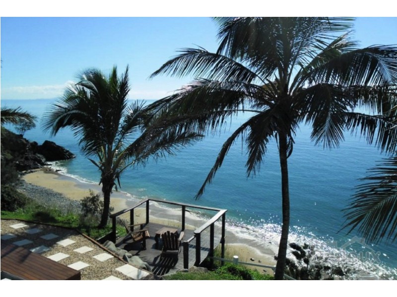 46 Ian wood Drive, Dolphin Heads QLD 4740
