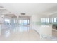 14 Albatross Street, Slade Point QLD 4740