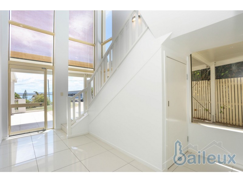 14 Albatross Street, Slade Point QLD 4740