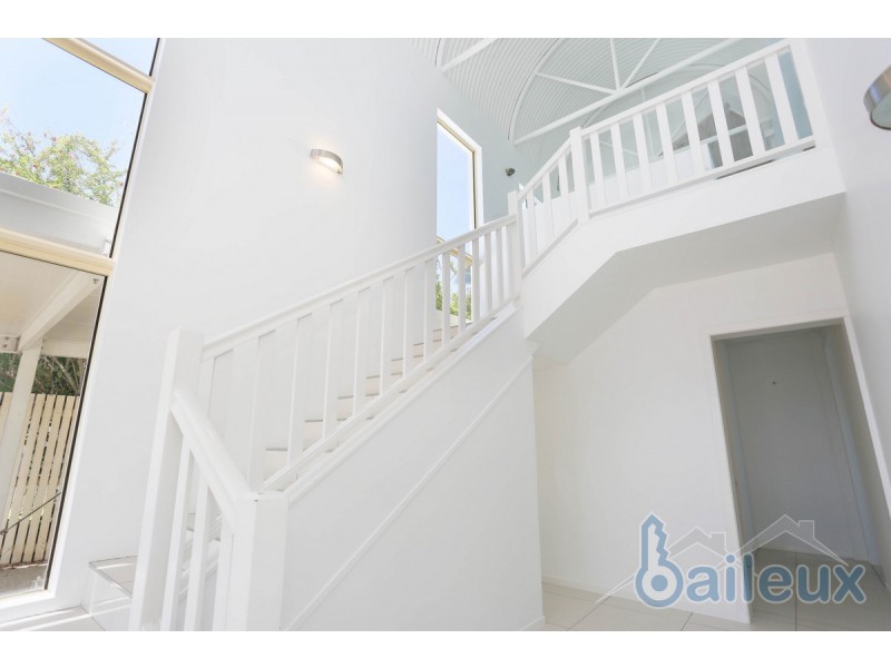 14 Albatross Street, Slade Point QLD 4740