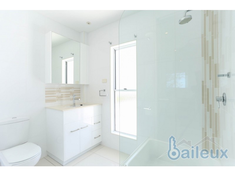 14 Albatross Street, Slade Point QLD 4740