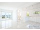 14 Albatross Street, Slade Point QLD 4740