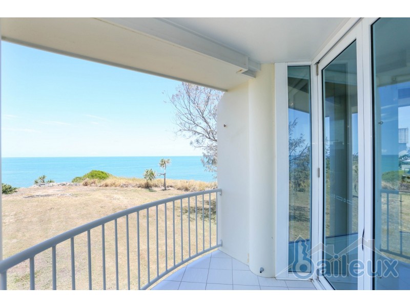 14 Albatross Street, Slade Point QLD 4740
