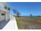14 Albatross Street, Slade Point QLD 4740