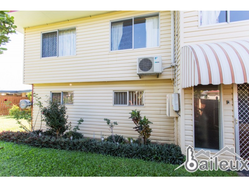 5 Arthur Street, Mount Pleasant QLD 4740