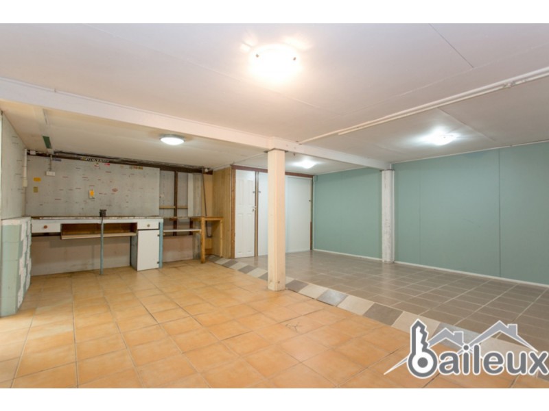 5 Arthur Street, Mount Pleasant QLD 4740