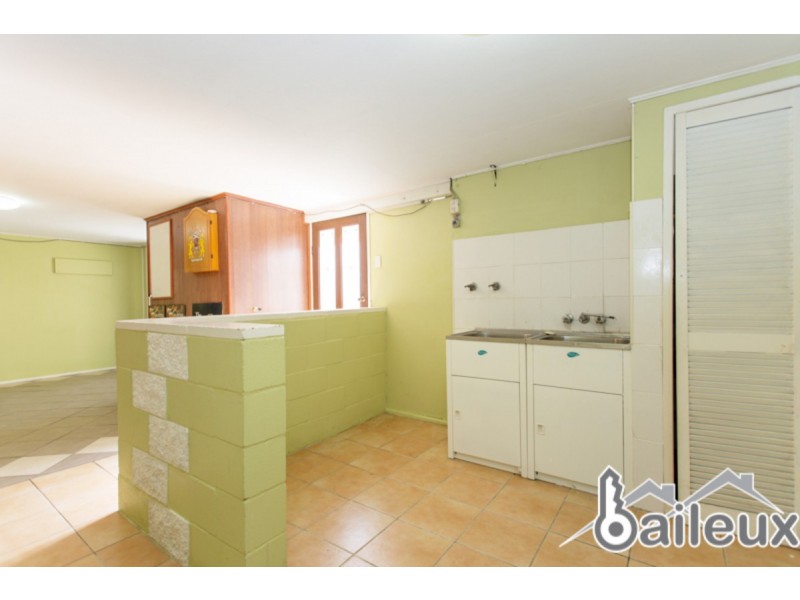 5 Arthur Street, Mount Pleasant QLD 4740