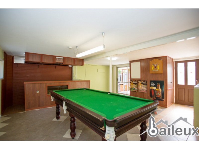 5 Arthur Street, Mount Pleasant QLD 4740