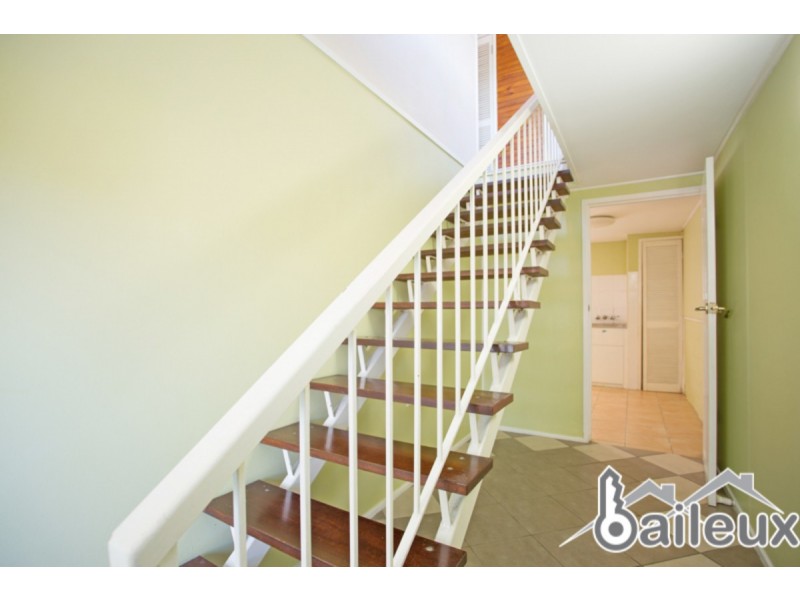 5 Arthur Street, Mount Pleasant QLD 4740