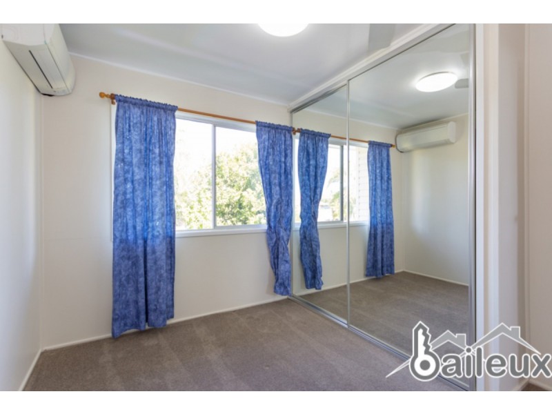 5 Arthur Street, Mount Pleasant QLD 4740