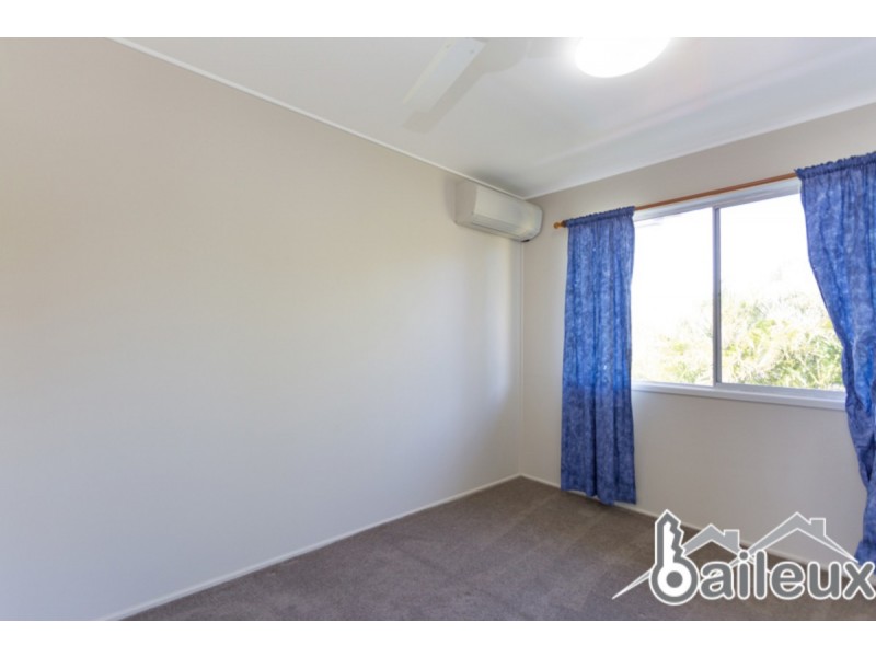 5 Arthur Street, Mount Pleasant QLD 4740