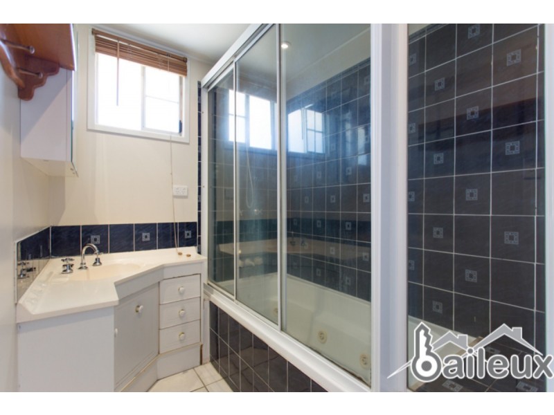 5 Arthur Street, Mount Pleasant QLD 4740