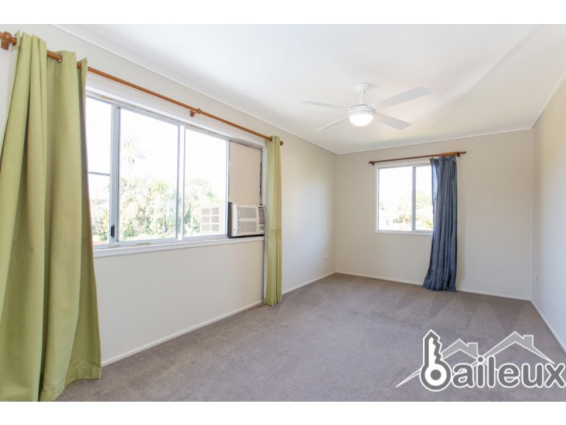 5 Arthur Street, Mount Pleasant QLD 4740