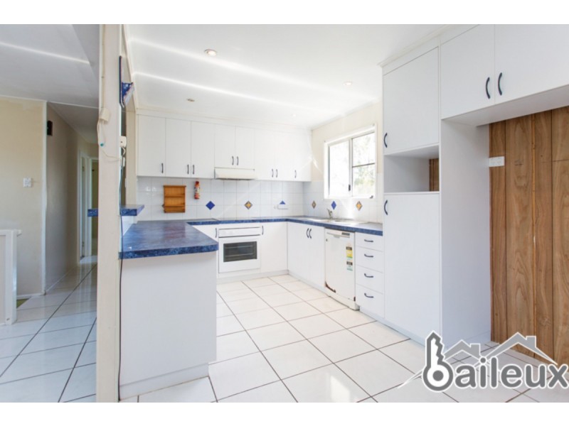 5 Arthur Street, Mount Pleasant QLD 4740