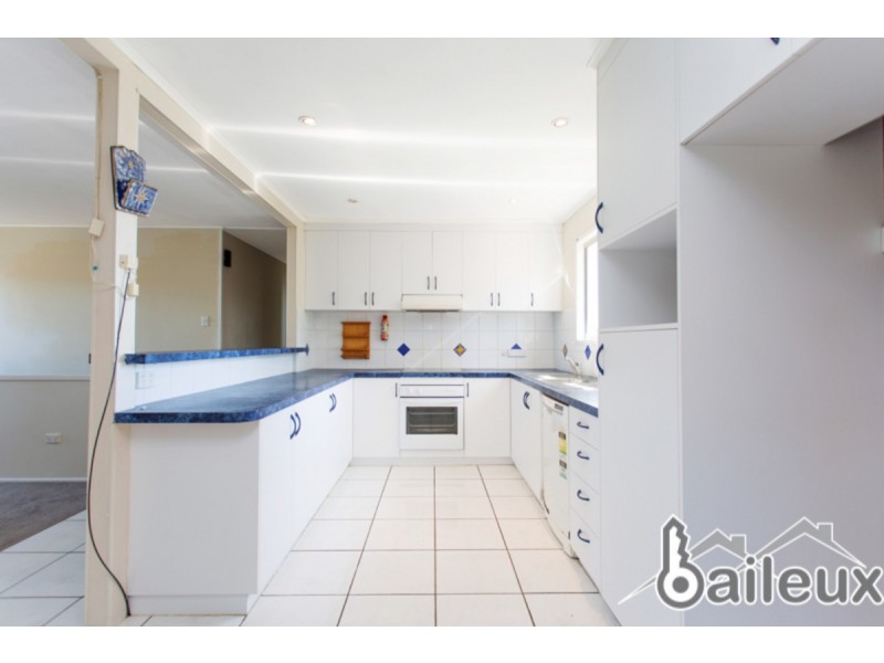 5 Arthur Street, Mount Pleasant QLD 4740