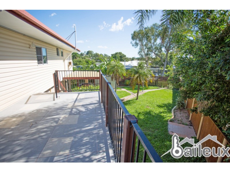 5 Arthur Street, Mount Pleasant QLD 4740