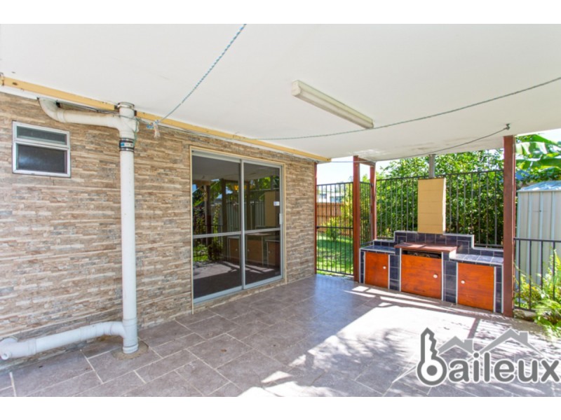 5 Arthur Street, Mount Pleasant QLD 4740