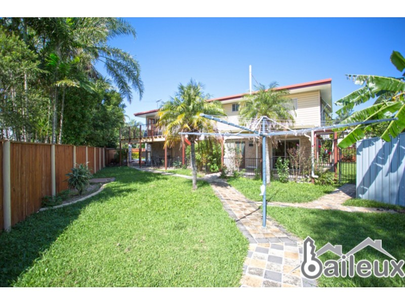5 Arthur Street, Mount Pleasant QLD 4740