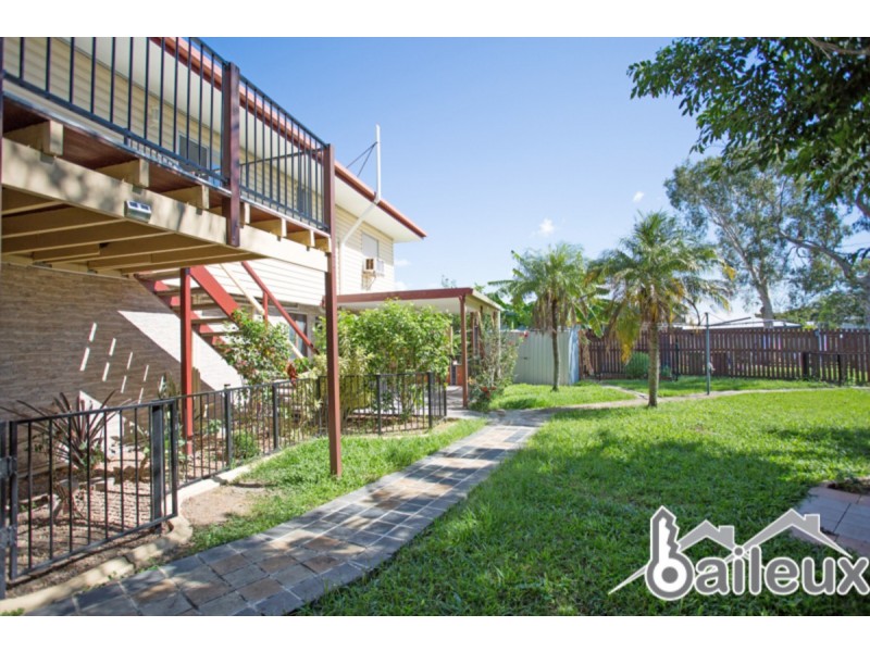 5 Arthur Street, Mount Pleasant QLD 4740