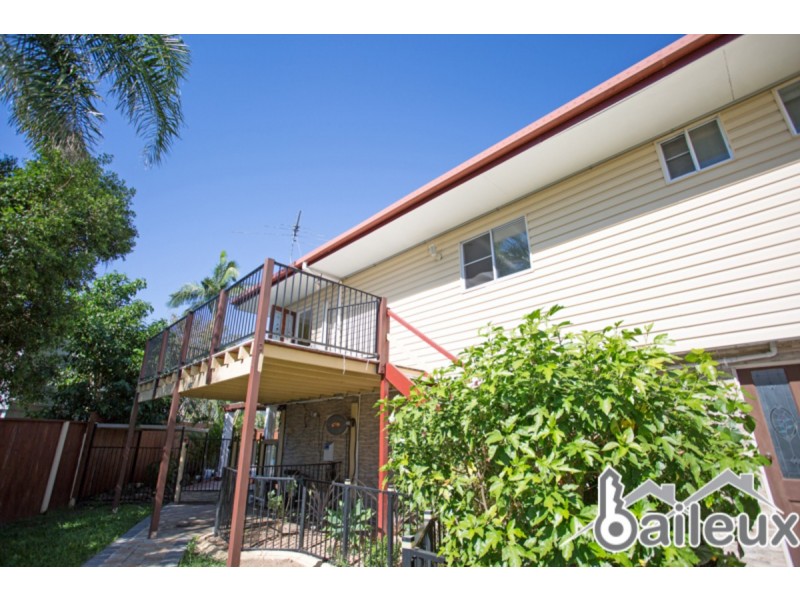 5 Arthur Street, Mount Pleasant QLD 4740