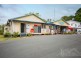 34 Palm Avenue, Seaforth QLD 4741