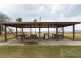 34 Palm Avenue, Seaforth QLD 4741