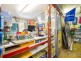 34 Palm Avenue, Seaforth QLD 4741